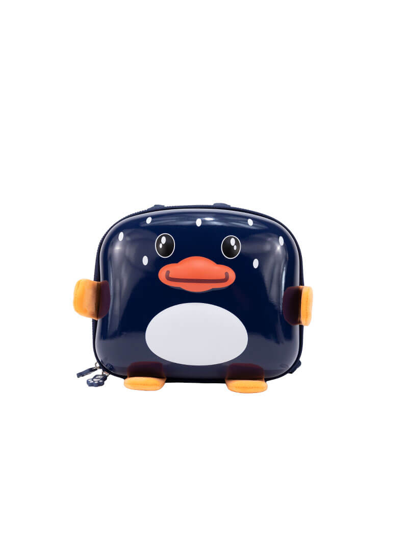 Mini Sac à Dos